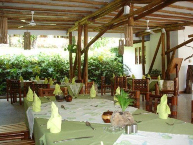 Villa Maya Flores Exterior photo